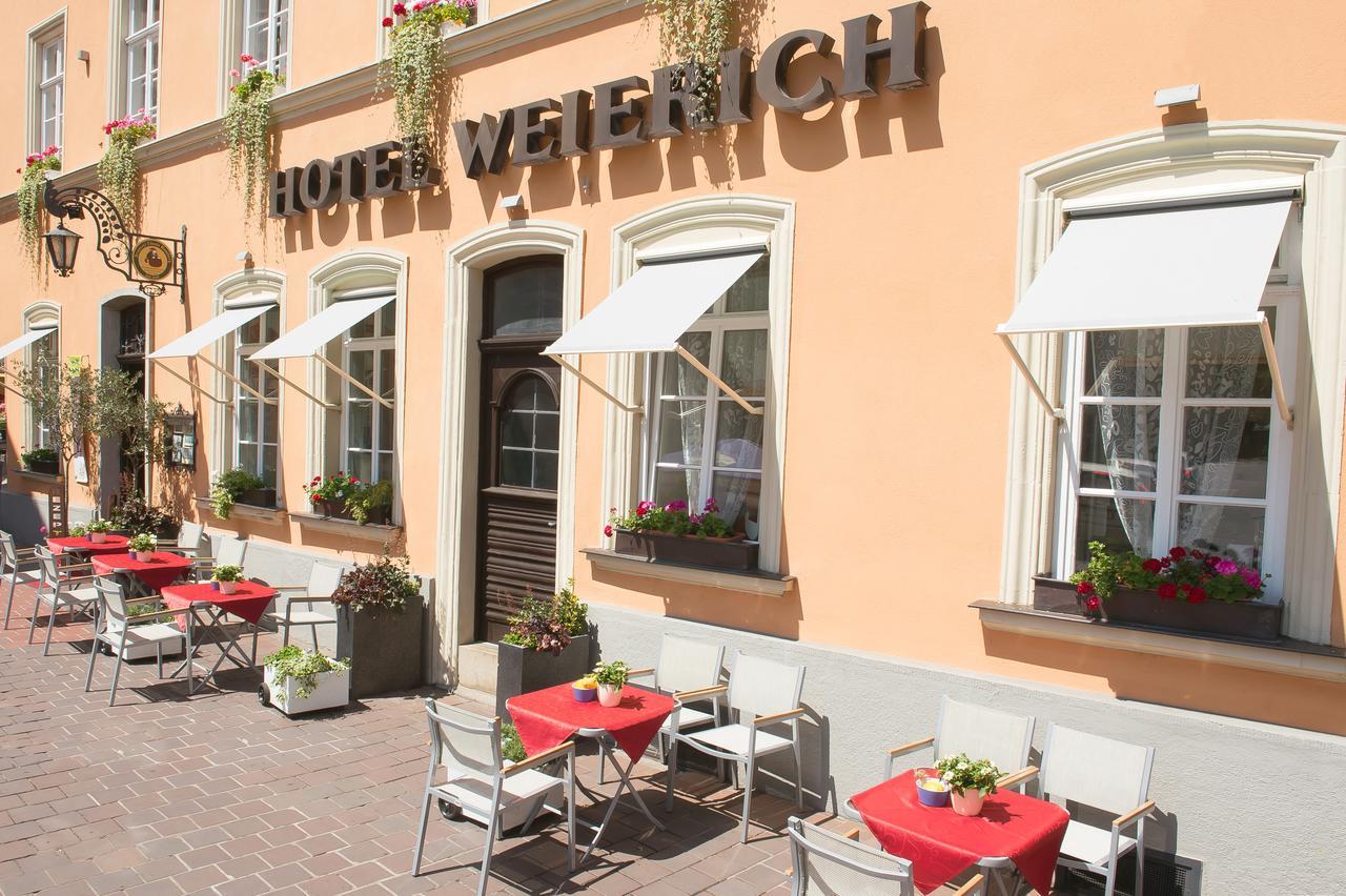 Weierich 3*