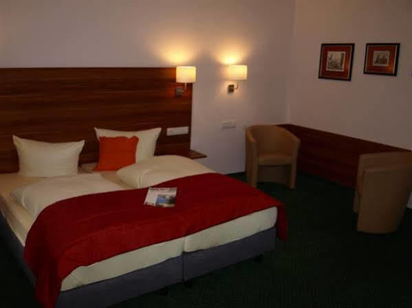 Weierich 3* Bamberg